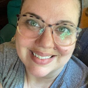 Meet your Posher, Judea